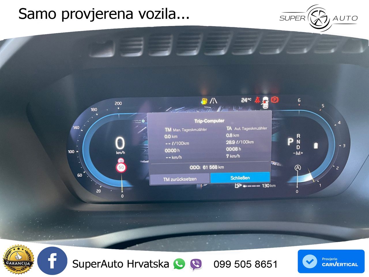 Volvo XC90 2.0 B5 Diesel AWD Automatic ACC+HEAD+4xGR SJED+360+PANO