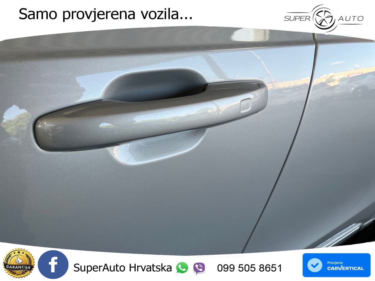 Volvo XC90 2.0 B5 Diesel AWD Automatic ACC+HEAD+4xGR SJED+360+PANO