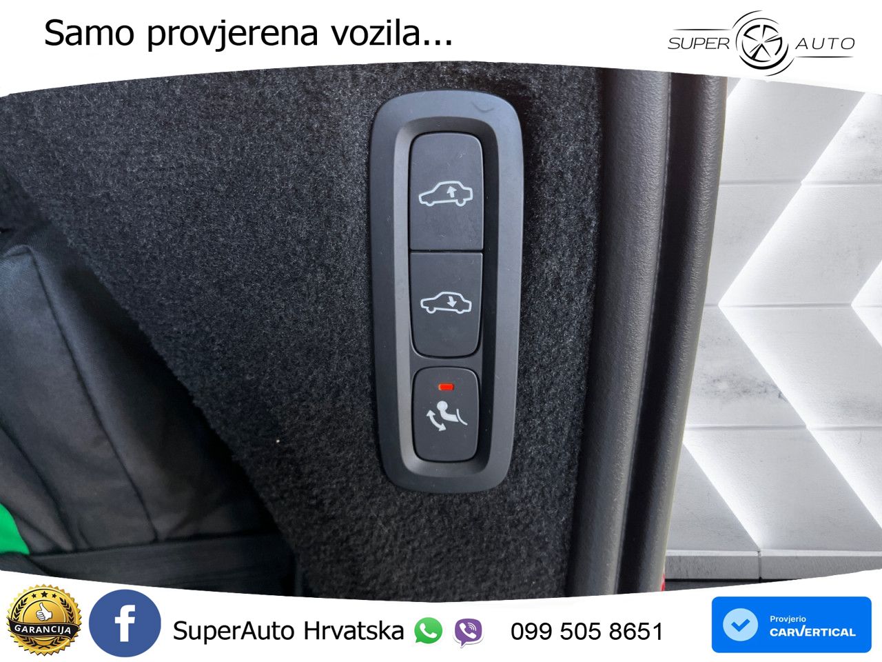 Volvo XC90 2.0 B5 Diesel AWD Automatic ACC+HEAD+4xGR SJED+360+PANO