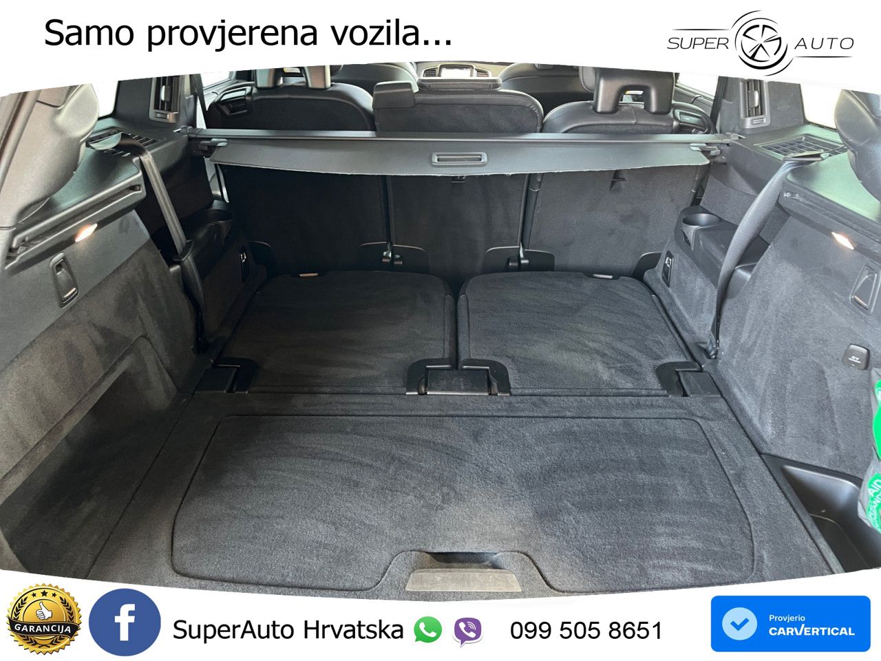 Volvo XC90 2.0 B5 Diesel AWD Automatic ACC+HEAD+4xGR SJED+360+PANO