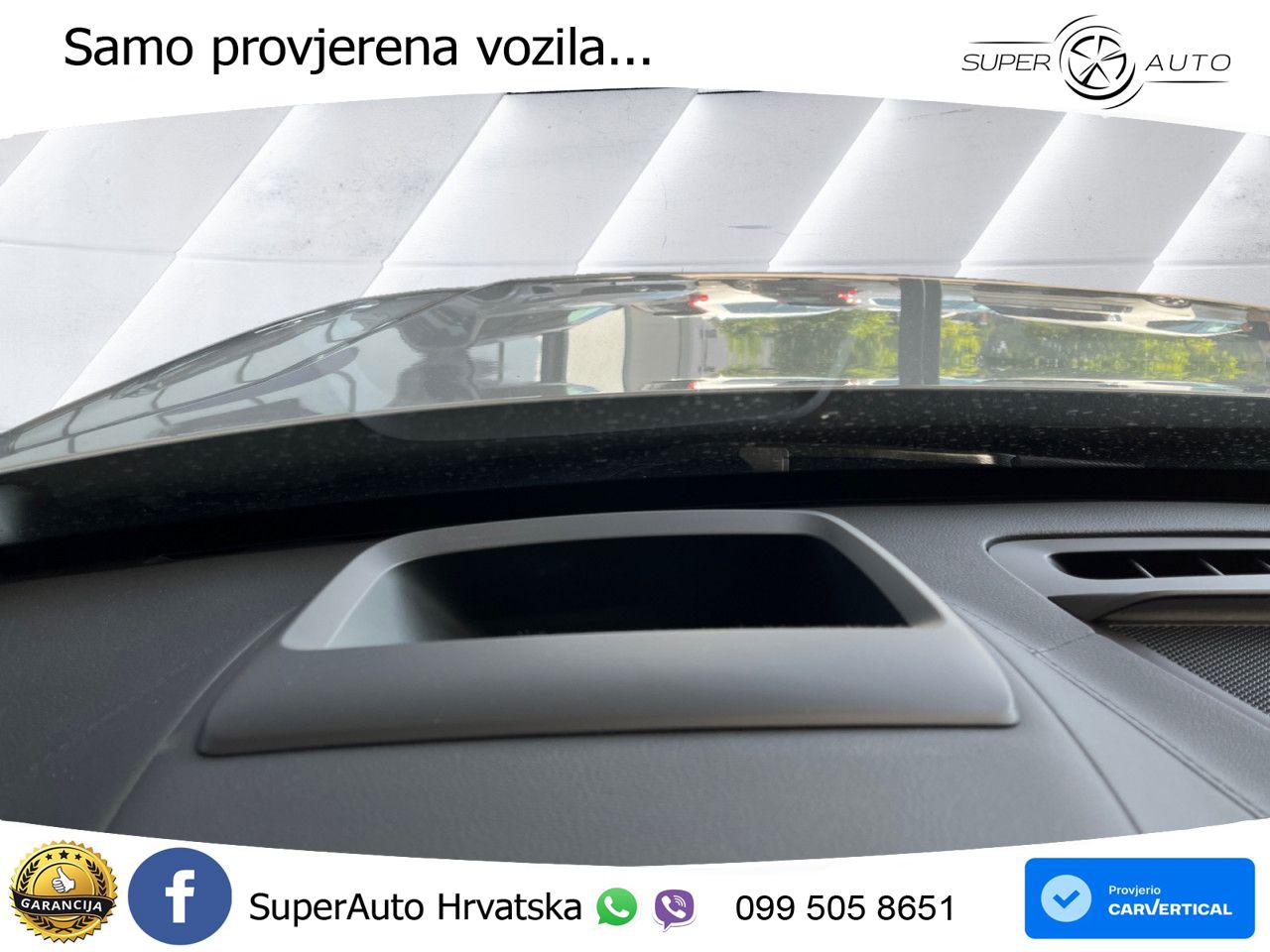 Volvo XC90 2.0 B5 Diesel AWD Automatic ACC+HEAD+4xGR SJED+360+PANO