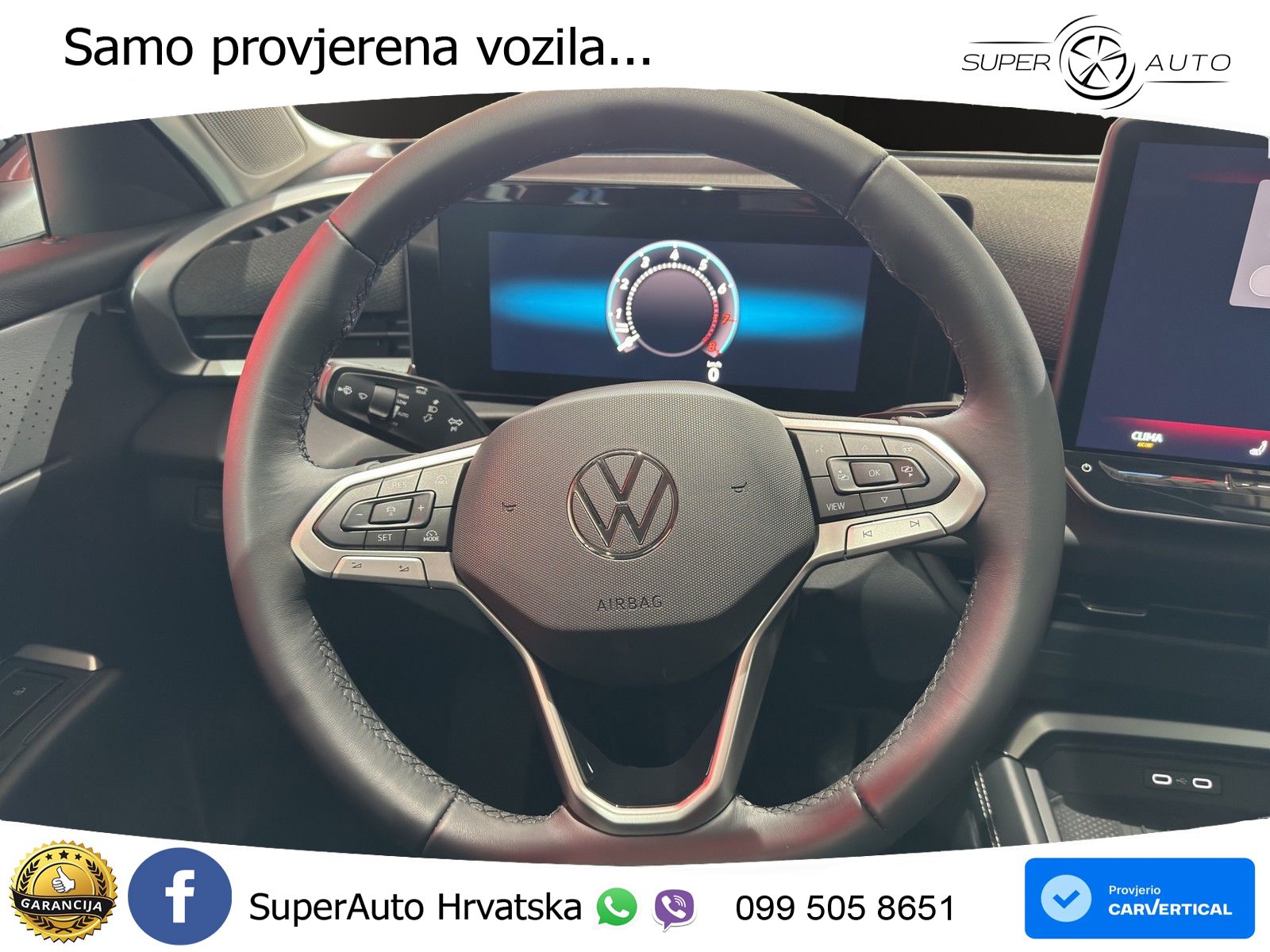 Volkswagen T-Roc 1.5 eTSI (116 KS)  DSG LED+GR SJED+ACC