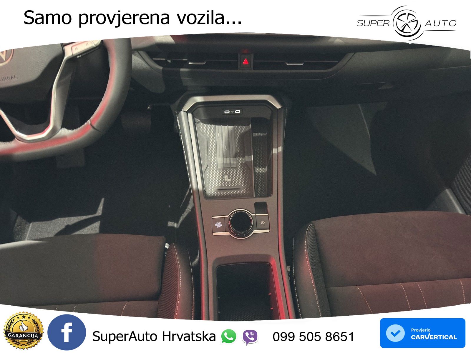 Volkswagen T-Roc 1.5 eTSI (116 KS)  DSG LED+GR SJED+ACC