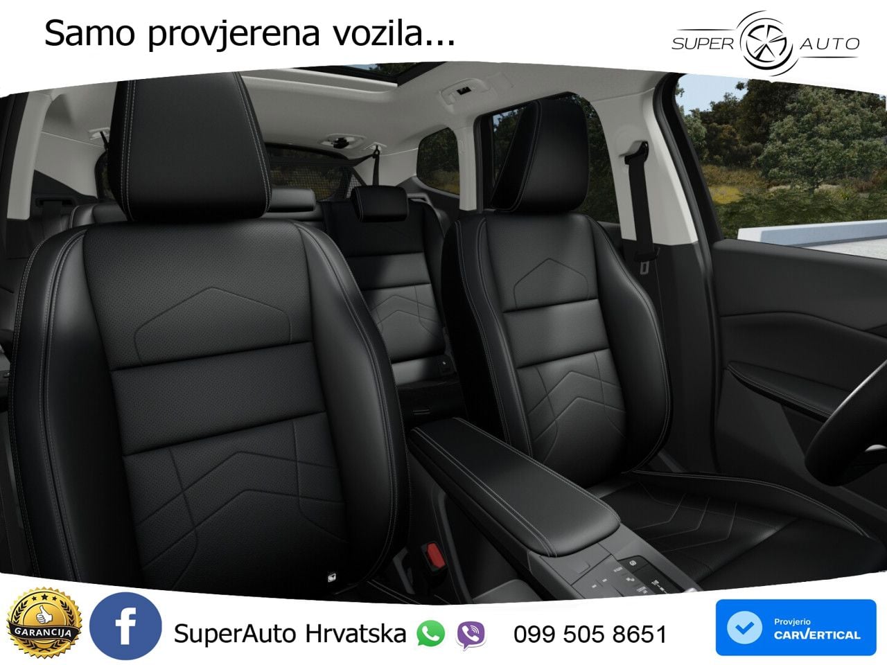 BMW X1 20d (163 KS) xDrive Steptronic ACC+HEAD+GR SJED+360+PANO