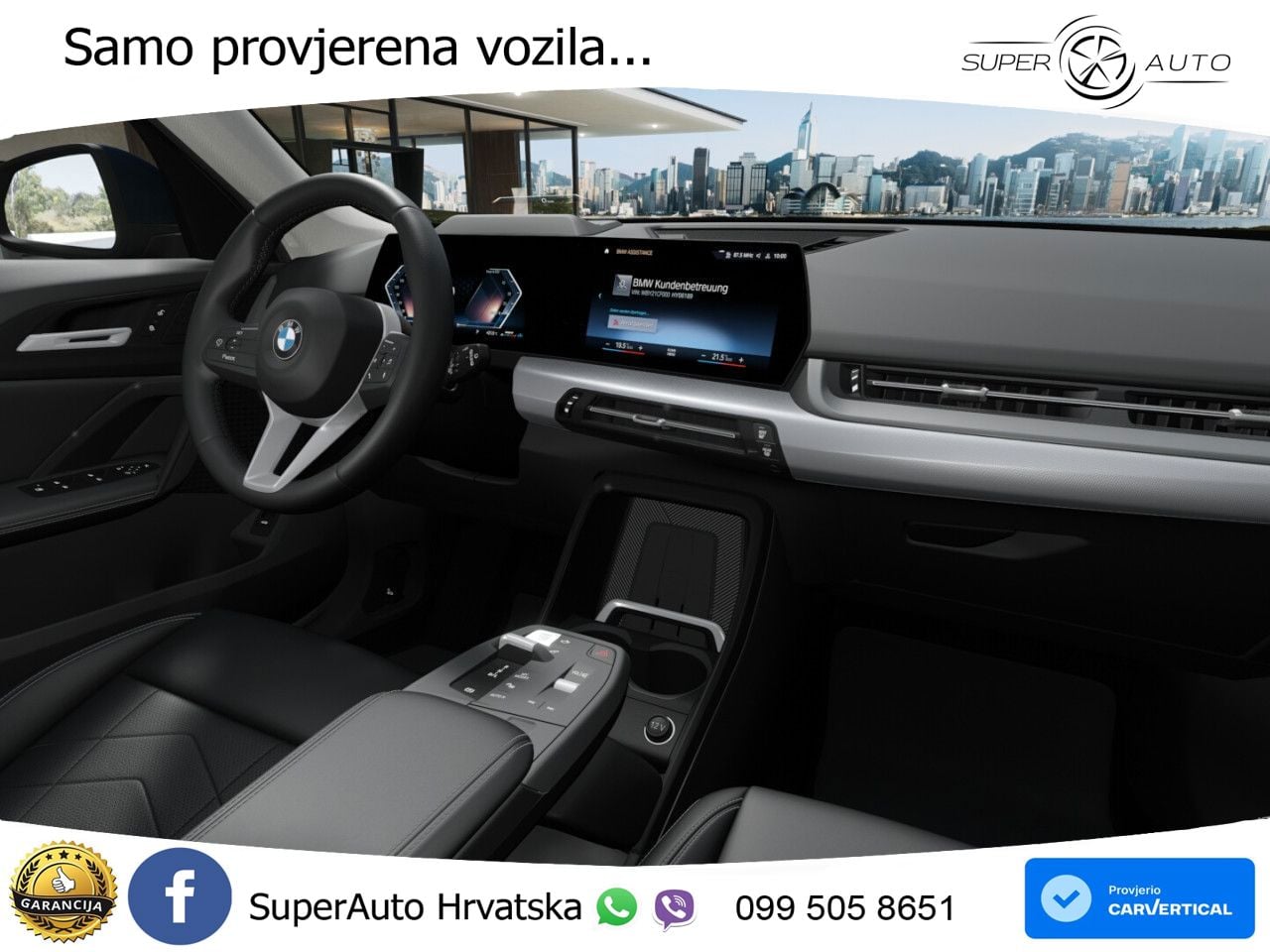 BMW X1 20d (163 KS) xDrive Steptronic ACC+HEAD+GR SJED+360+PANO