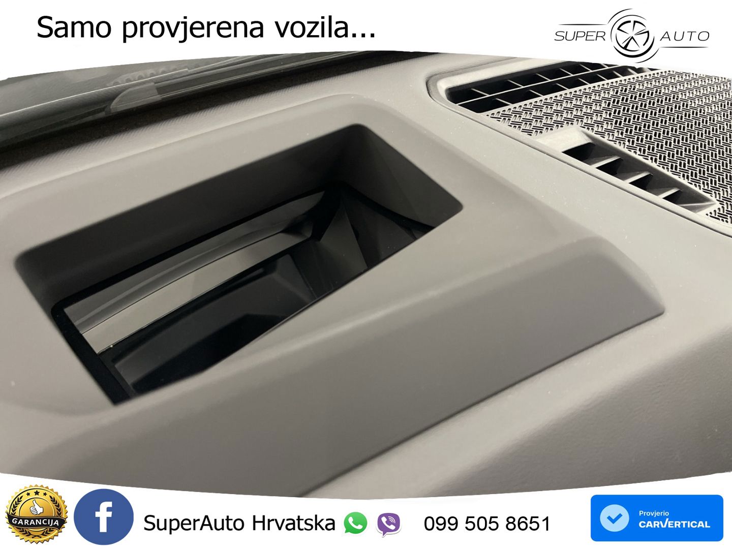 BMW X1 25e (245 KS) xDrive Steptronic xLine LED+GR SJED+ACC