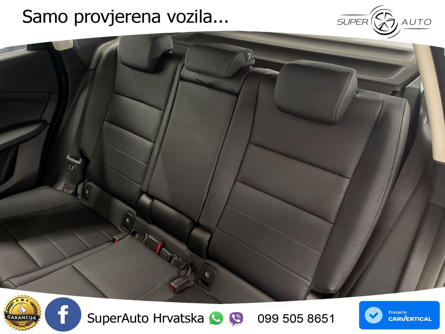 BMW X1 25e (245 KS) xDrive Steptronic xLine LED+GR SJED+ACC