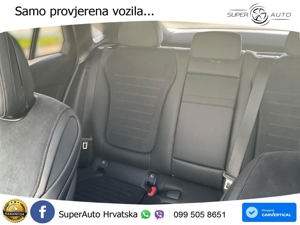 Mercedes GLC Coupe 220d (197 KS) 4MATIC 9G-TRONIC AMG ACC+GR SJED+360+PANO