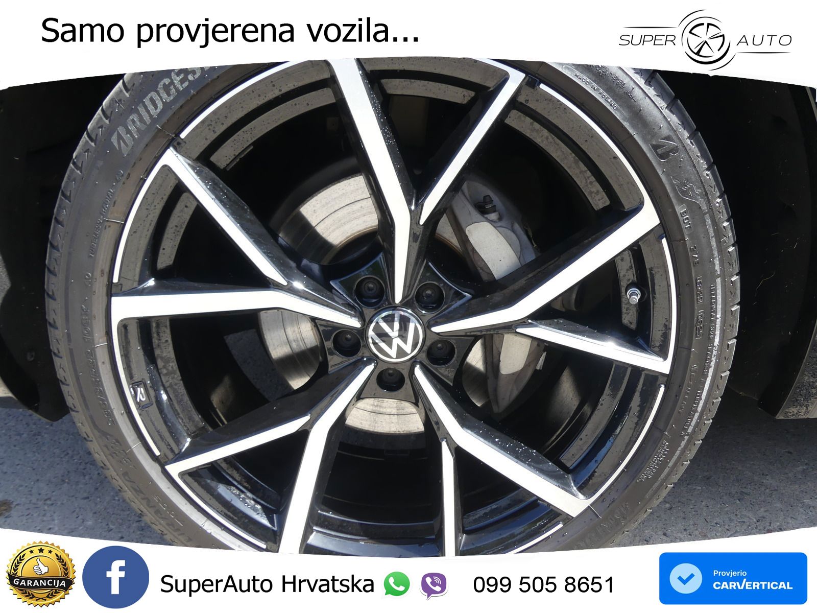 Volkswagen Touareg 3.0 V6 TDI (286 KS) 4MOTION Tiptronic ZRAČNI+ACC+GR SJED+KAM+PANO
