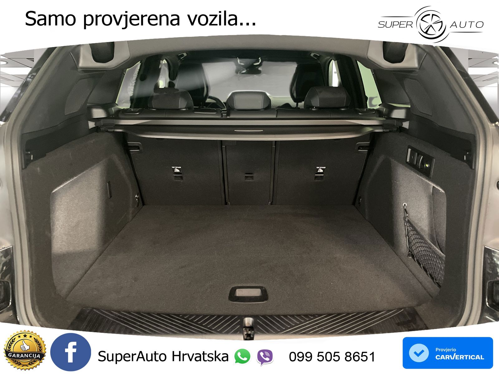 BMW X3 20d xDrive Steptronic M Sport LED+GR SJED+ACC