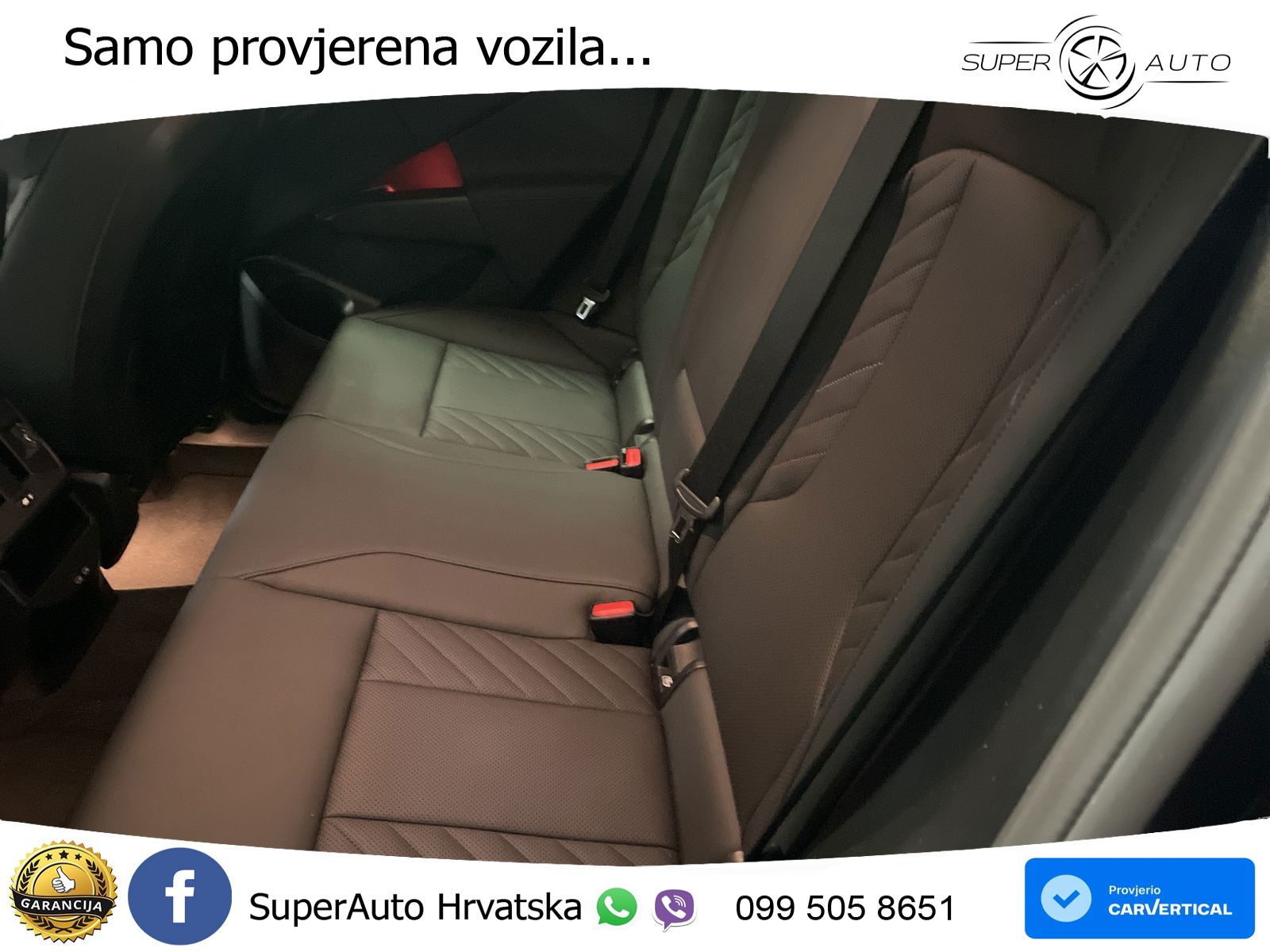 BMW X3 20d xDrive Steptronic M Sport LED+GR SJED+ACC