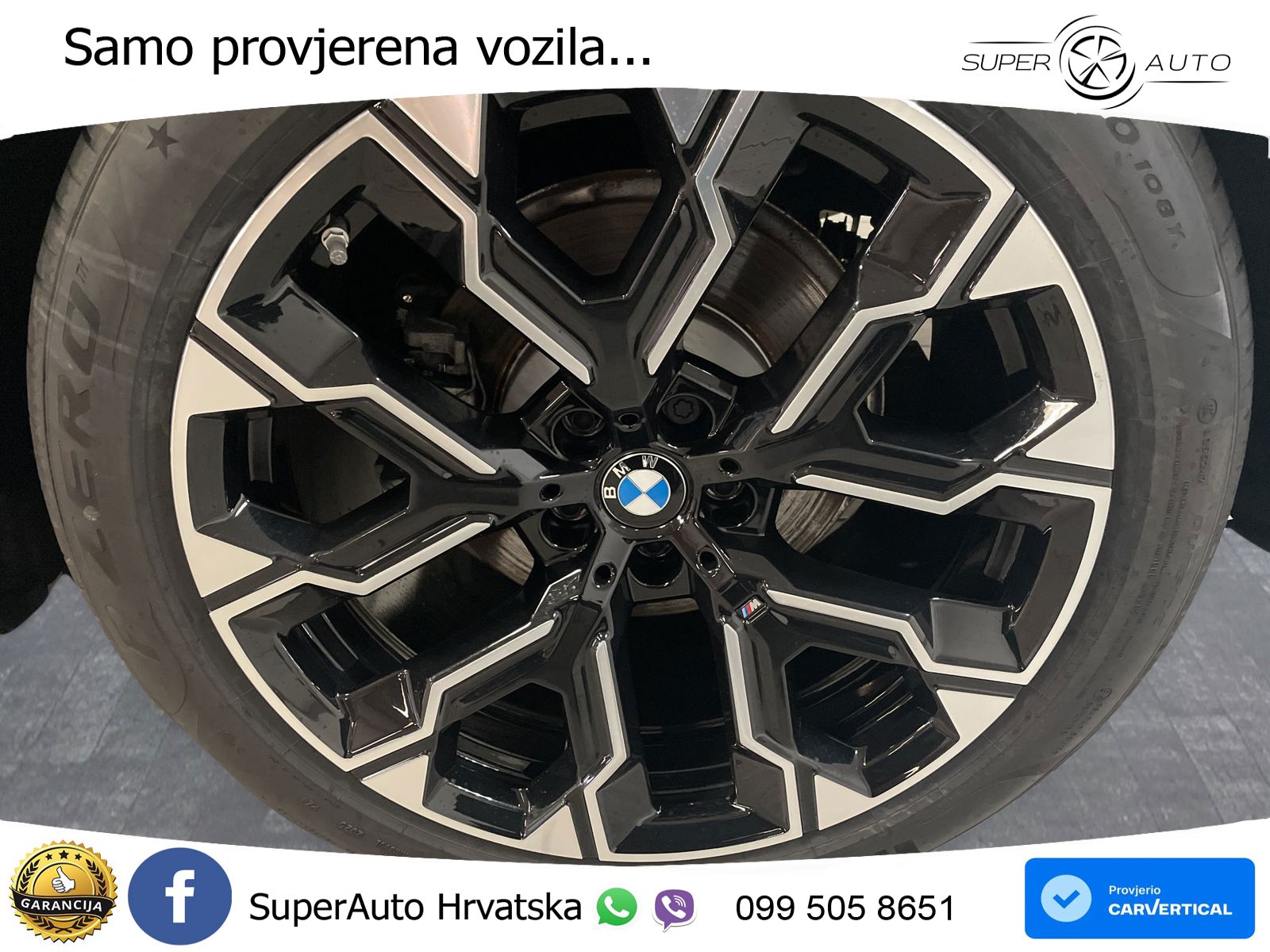 BMW X3 20d xDrive Steptronic M Sport LED+GR SJED+ACC
