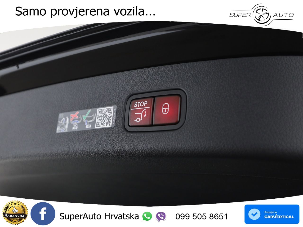 Mercedes GLC 200d (163 KS) 4MATIC 9G-TRONIC AMG LED+GR SJED+ACC