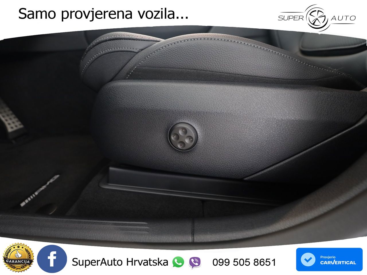 Mercedes GLC 200d (163 KS) 4MATIC 9G-TRONIC AMG LED+GR SJED+ACC