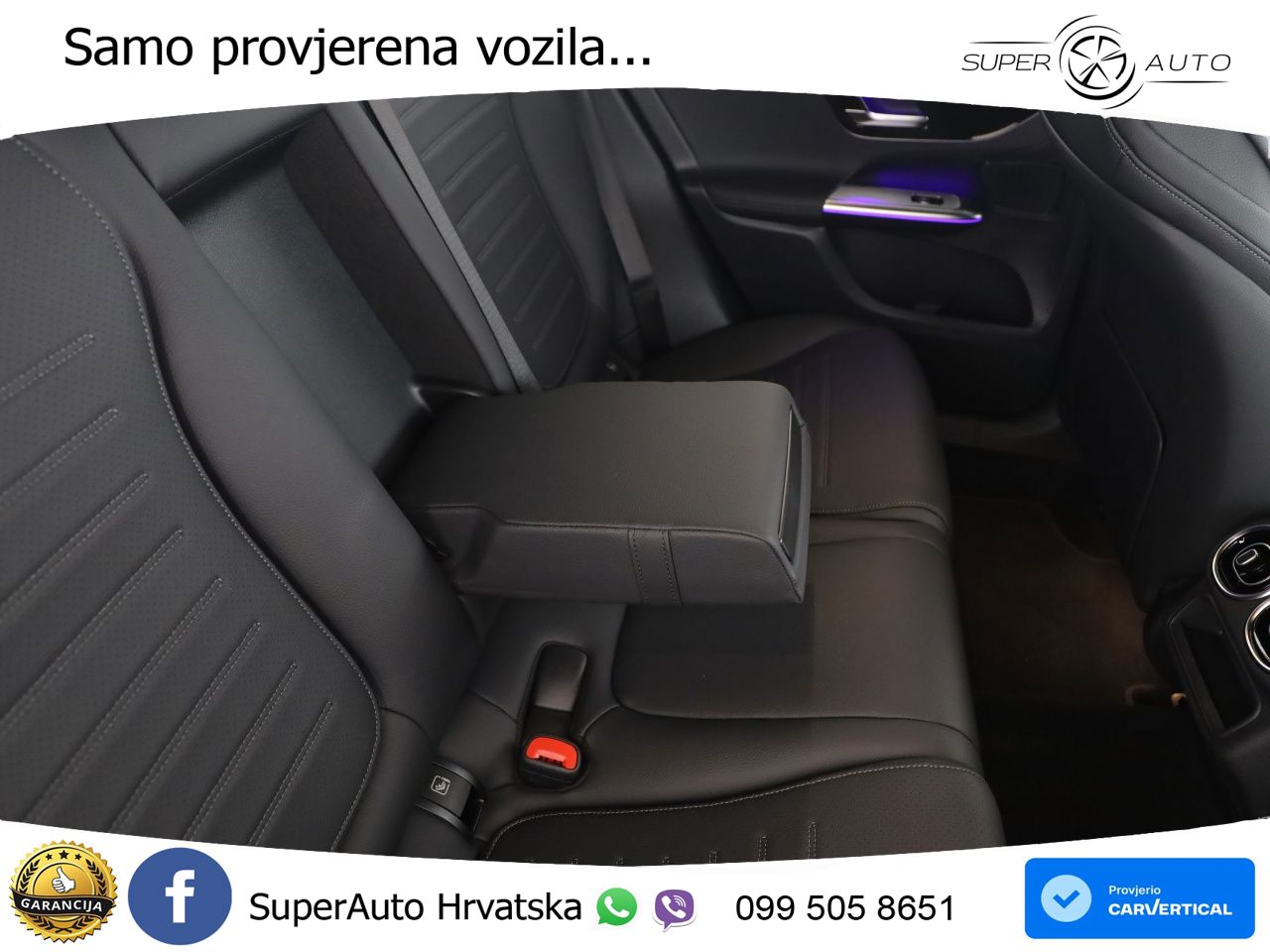 Mercedes GLC 200d (163 KS) 4MATIC 9G-TRONIC AMG LED+GR SJED+ACC