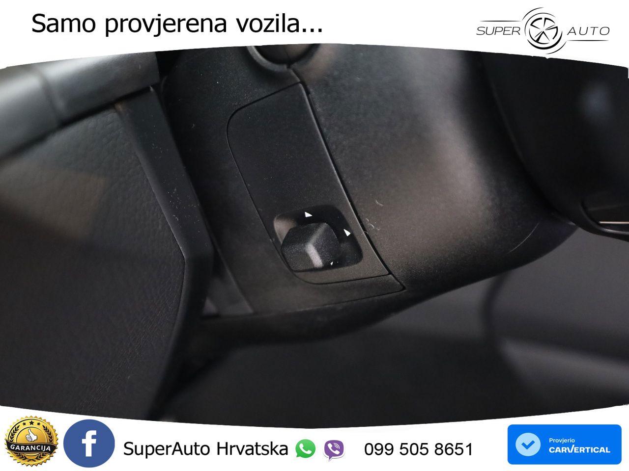 Mercedes GLC 200d (163 KS) 4MATIC 9G-TRONIC AMG LED+GR SJED+ACC