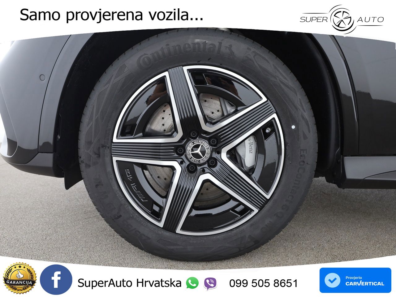 Mercedes GLC 200d (163 KS) 4MATIC 9G-TRONIC AMG LED+GR SJED+ACC