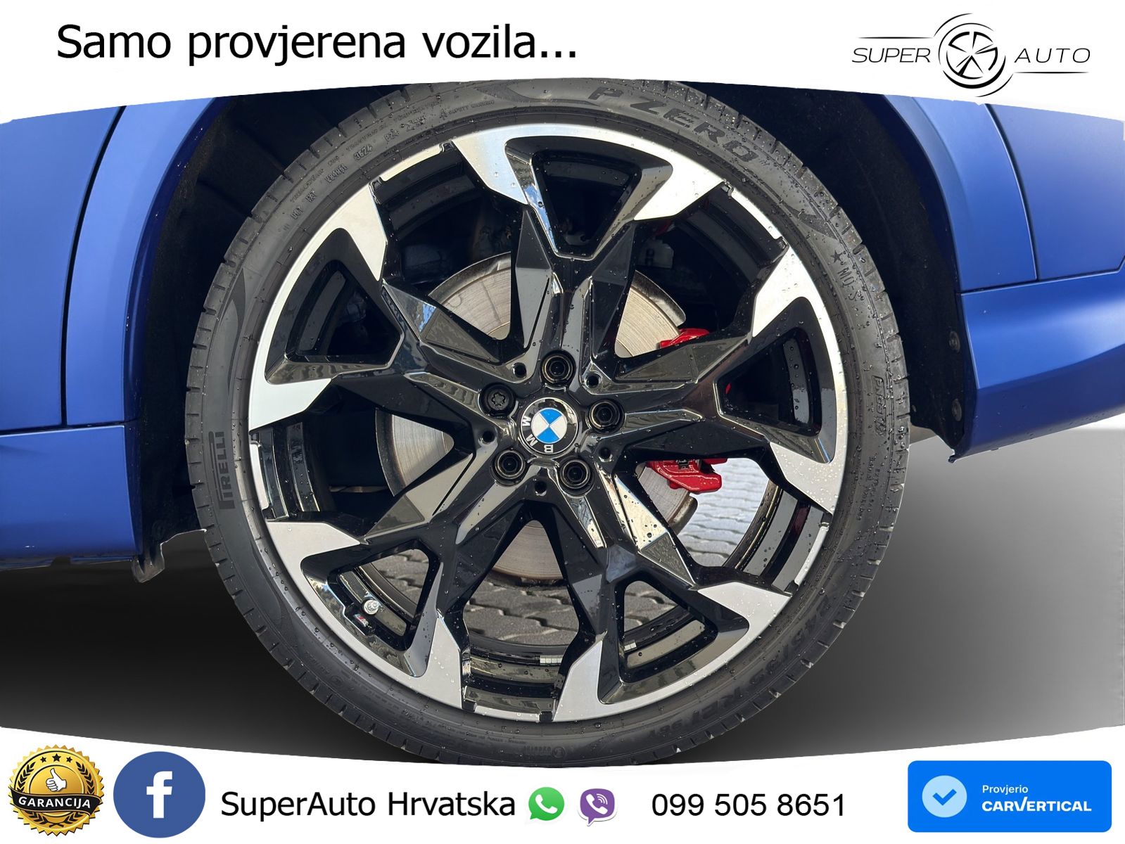 BMW X2 M35i xDrive Steptronic LED+GR SJED+ACC