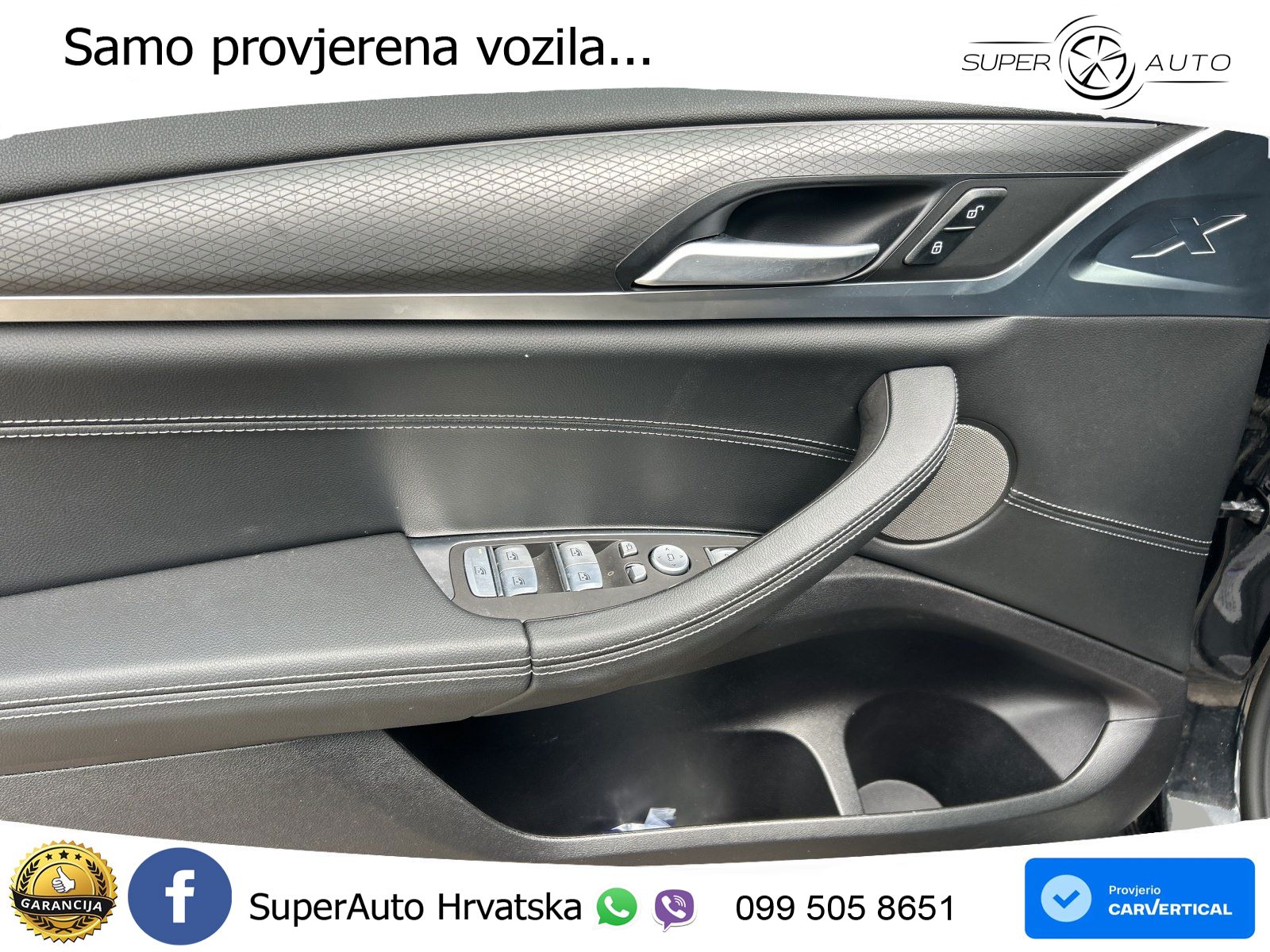 BMW X4 30d (286 KS) xDrive Steptronic M Sport LED+GR SJED+ACC