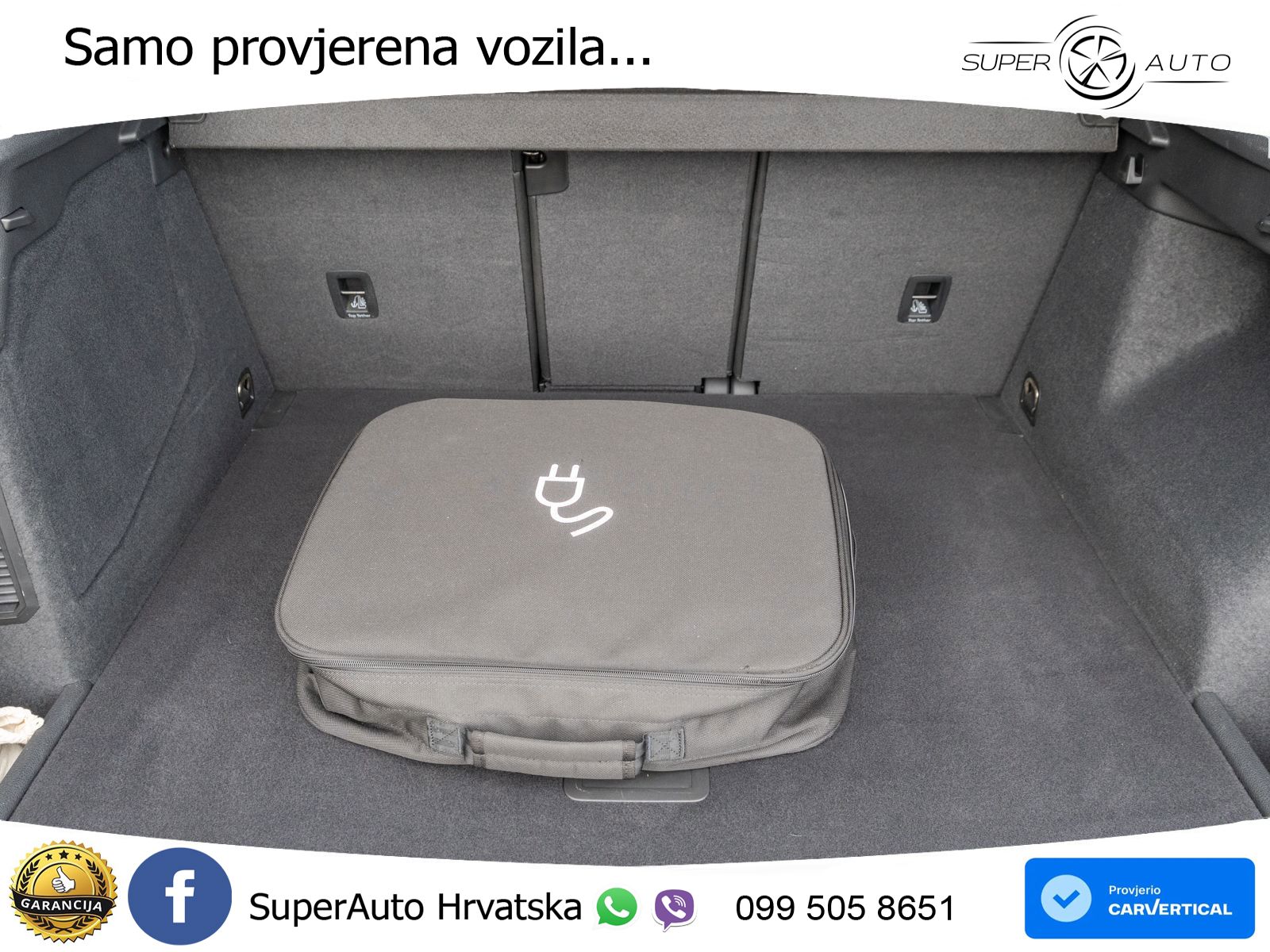 Audi Q3 45 TFSIe (245 KS) S tronic LED+GR SJED+ACC