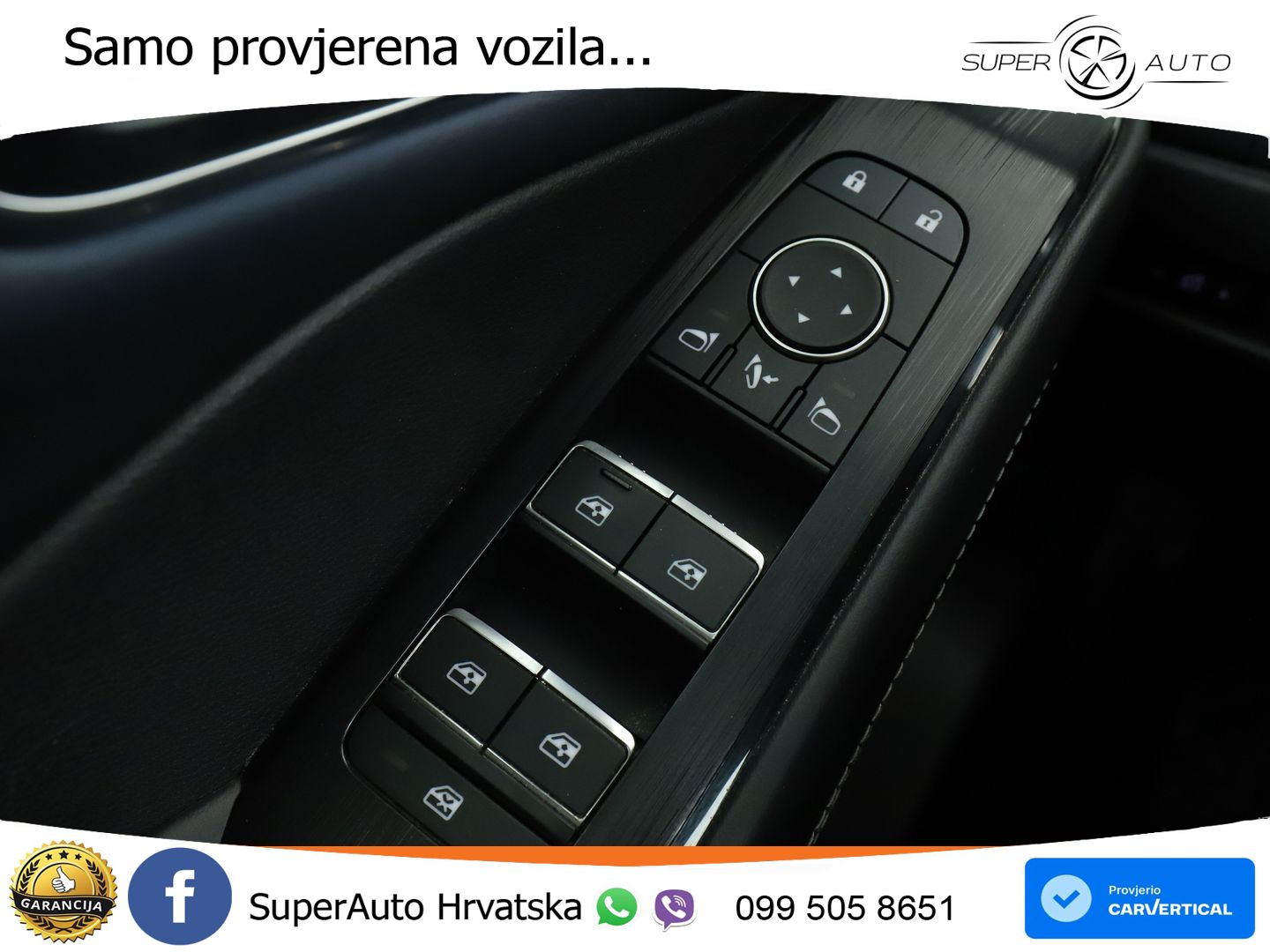 Nissan Qashqai 1.3 DIG-T (158 KS) 4x4 Xtronic N-Design LED+GR SJED+ACC
