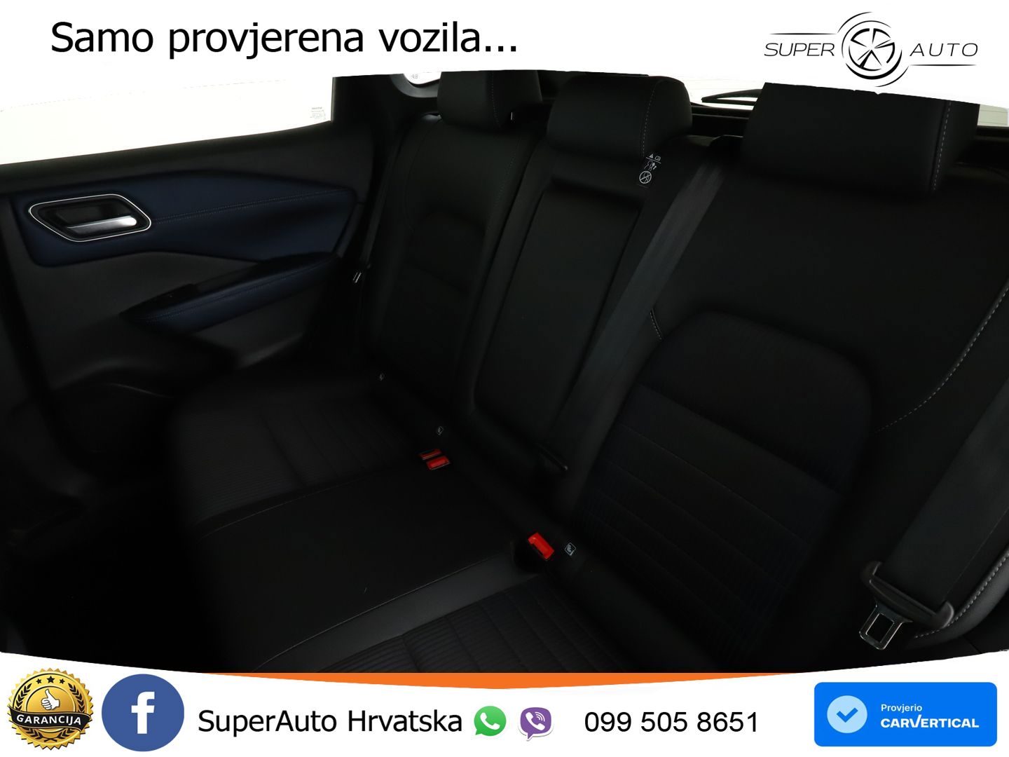 Nissan Qashqai 1.3 DIG-T (158 KS) 4x4 Xtronic N-Design LED+GR SJED+ACC