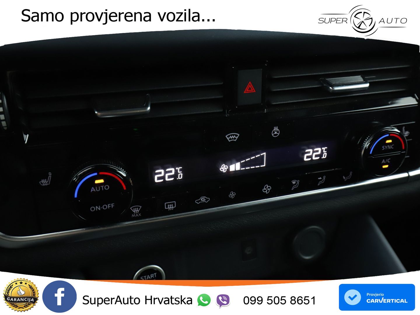 Nissan Qashqai 1.3 DIG-T (158 KS) 4x4 Xtronic N-Design LED+GR SJED+ACC