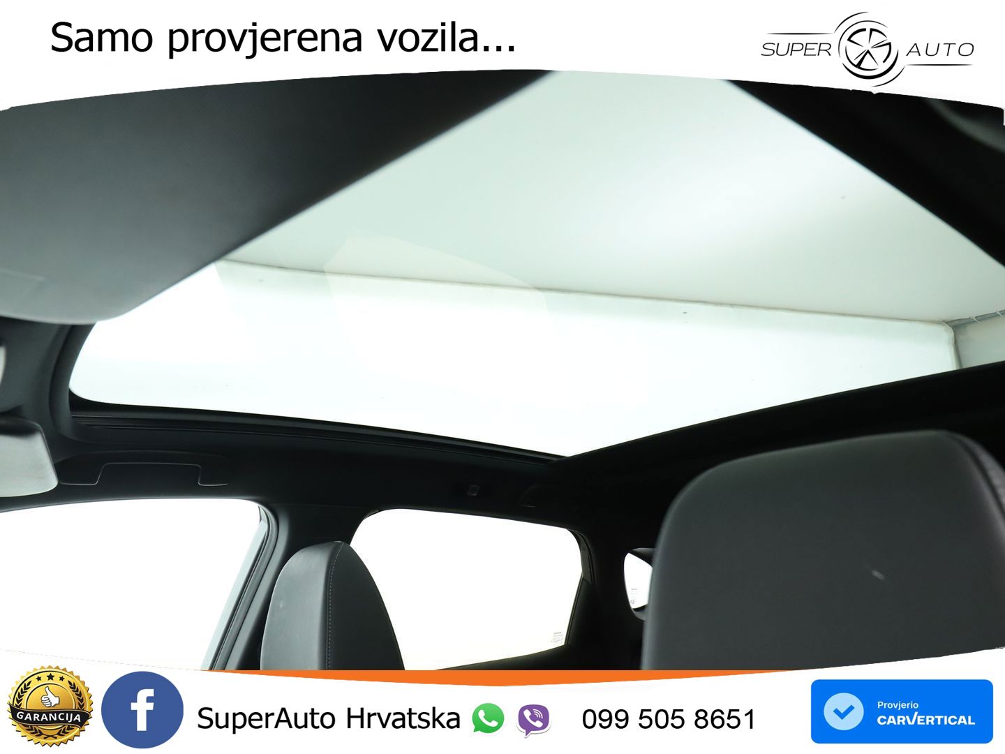 Nissan Qashqai 1.3 DIG-T (158 KS) 4x4 Xtronic N-Design LED+GR SJED+ACC