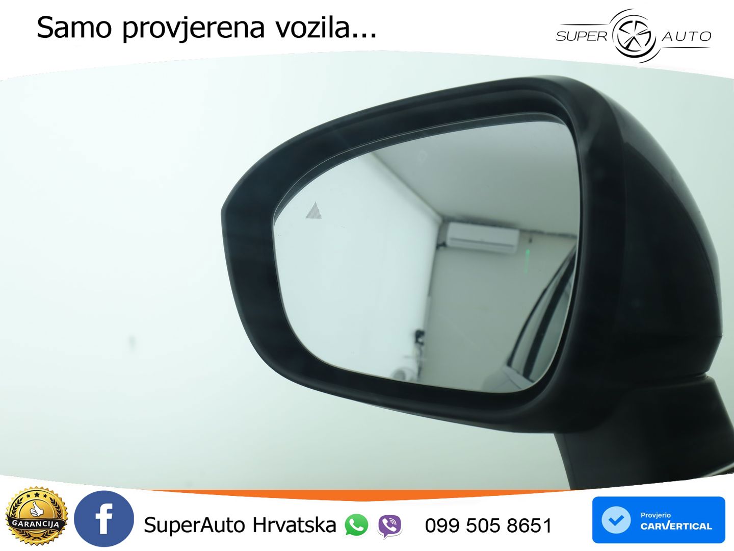 Nissan Qashqai 1.3 DIG-T (158 KS) 4x4 Xtronic N-Design LED+GR SJED+ACC