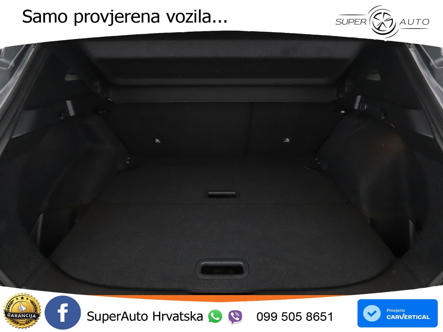 Nissan Qashqai 1.3 DIG-T (158 KS) 4x4 Xtronic N-Design LED+GR SJED+ACC