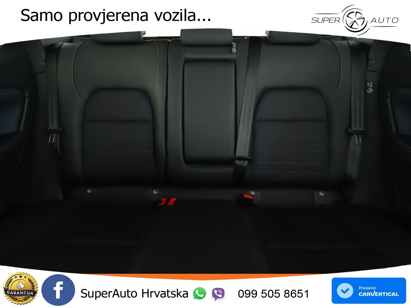 Nissan Qashqai 1.3 DIG-T (158 KS) 4x4 Xtronic N-Design LED+GR SJED+ACC
