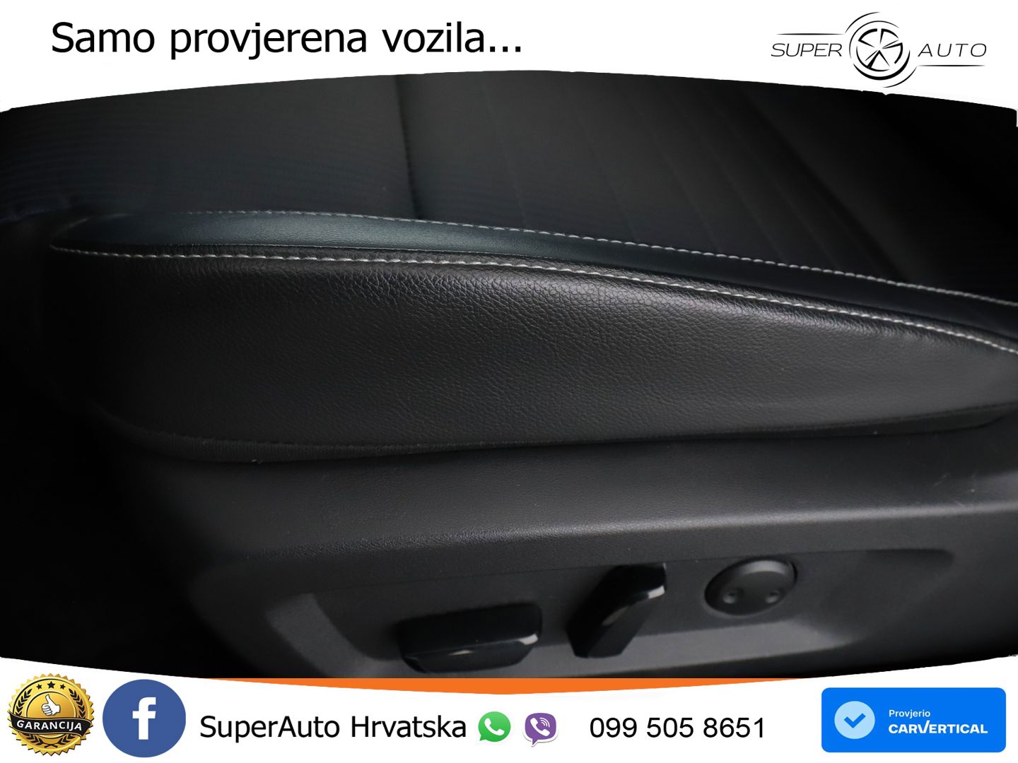Nissan Qashqai 1.3 DIG-T (158 KS) 4x4 Xtronic N-Design LED+GR SJED+ACC