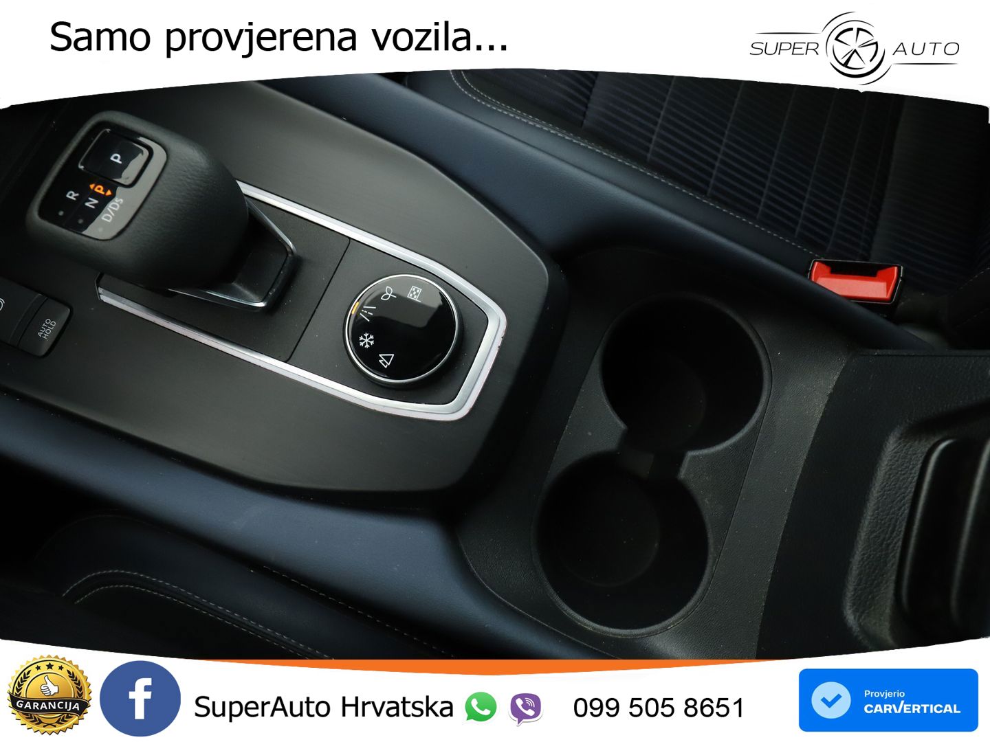 Nissan Qashqai 1.3 DIG-T (158 KS) 4x4 Xtronic N-Design LED+GR SJED+ACC