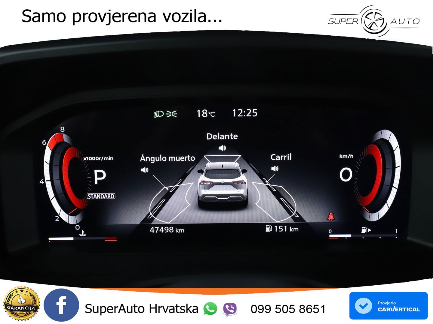 Nissan Qashqai 1.3 DIG-T (158 KS) 4x4 Xtronic N-Design LED+GR SJED+ACC