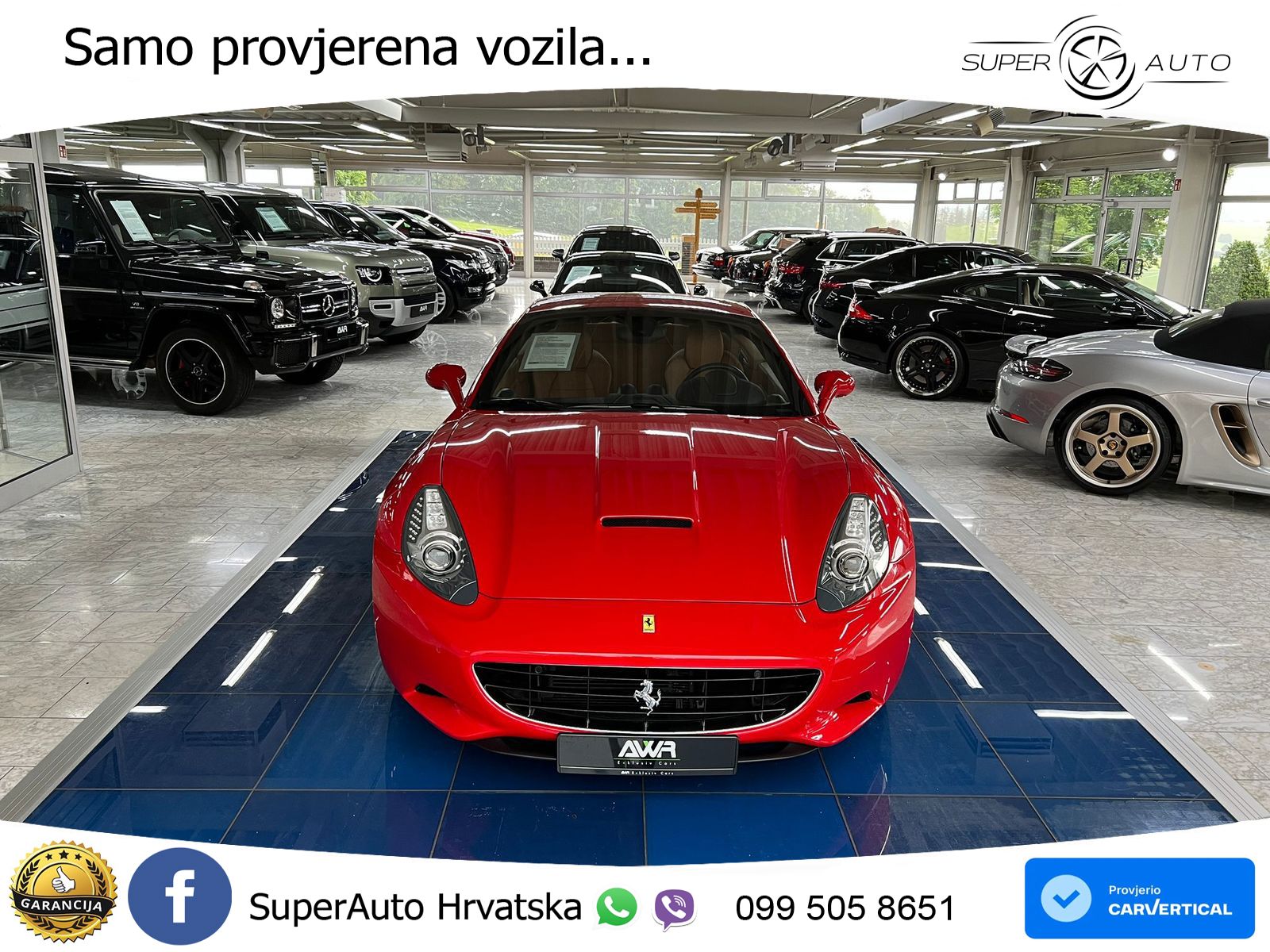 Porsche 911 Turbo S Cabriolet 3.8 (650 KS) PDK ZRAČNI+ACC+GR SJED+KAM