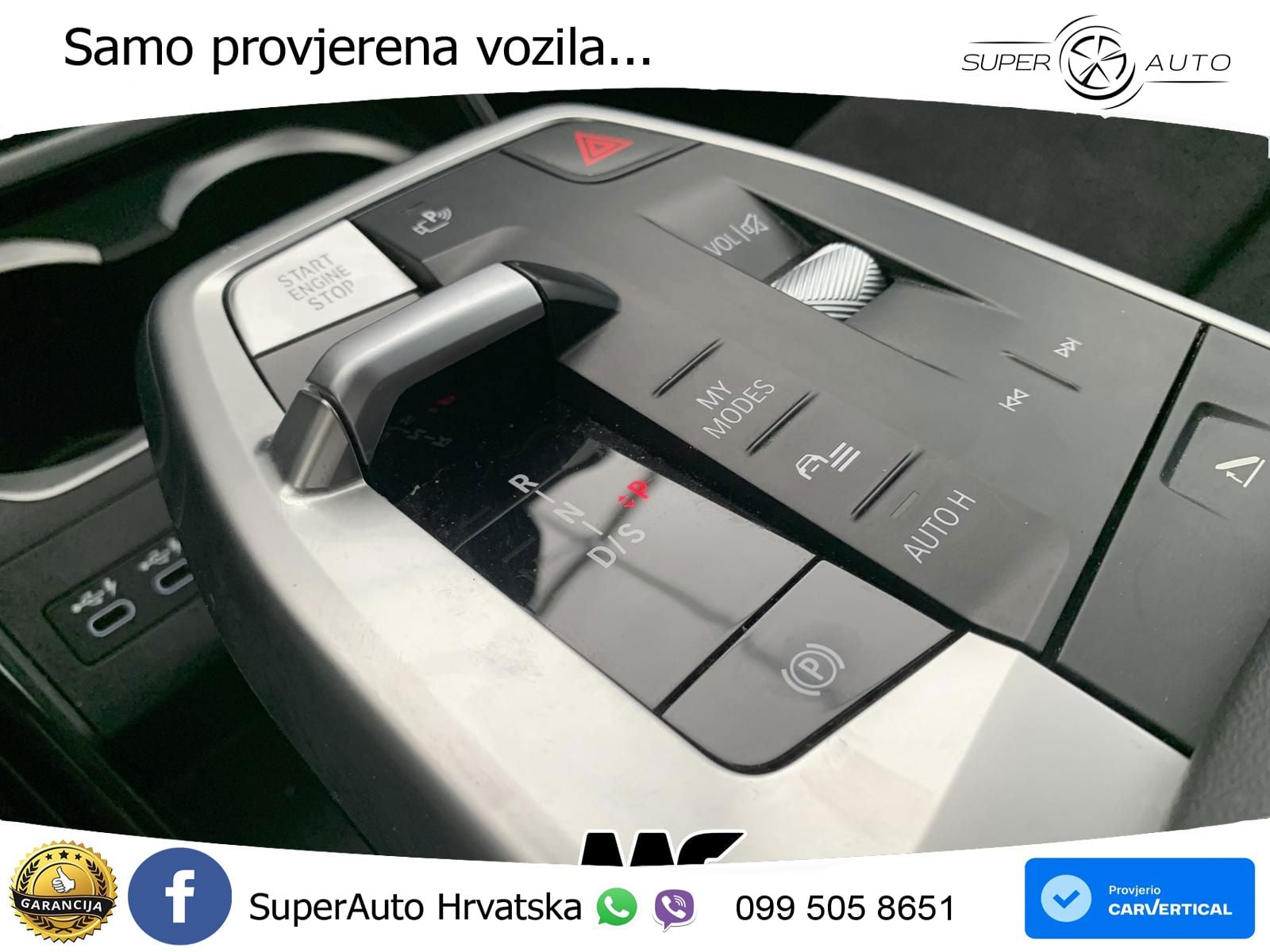 BMW X1 23d (211 KS) xDrive Steptronic M Sport LED+GR SJED+ACC