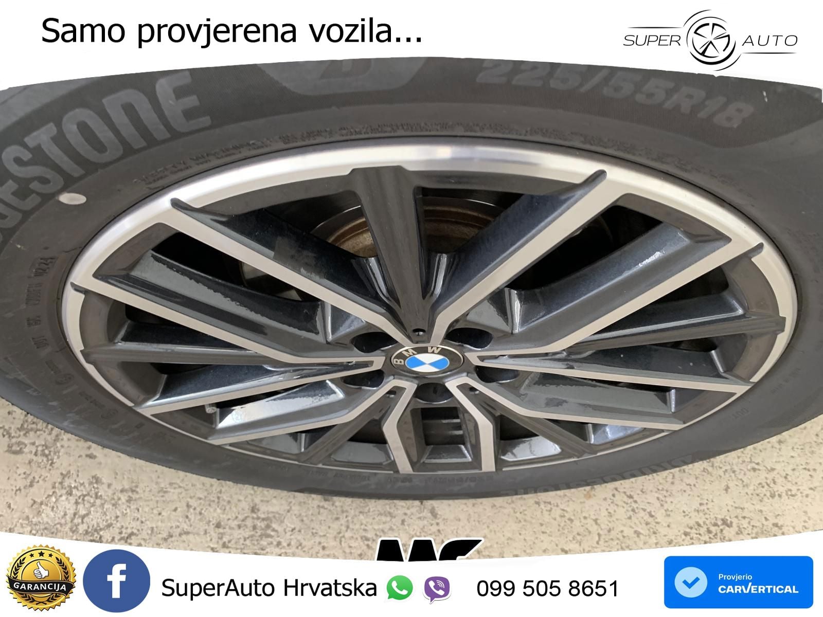 BMW X1 23d (211 KS) xDrive Steptronic M Sport LED+GR SJED+ACC