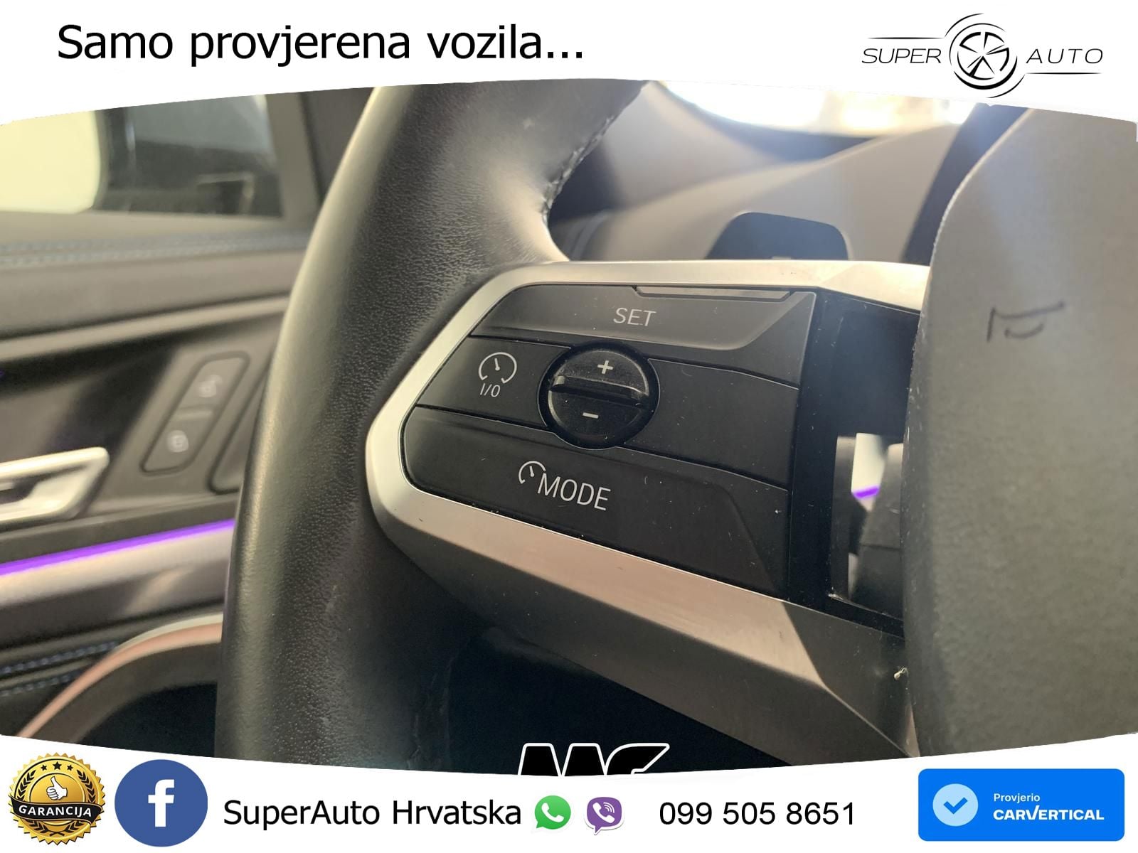 BMW X1 23d (211 KS) xDrive Steptronic M Sport LED+GR SJED+ACC