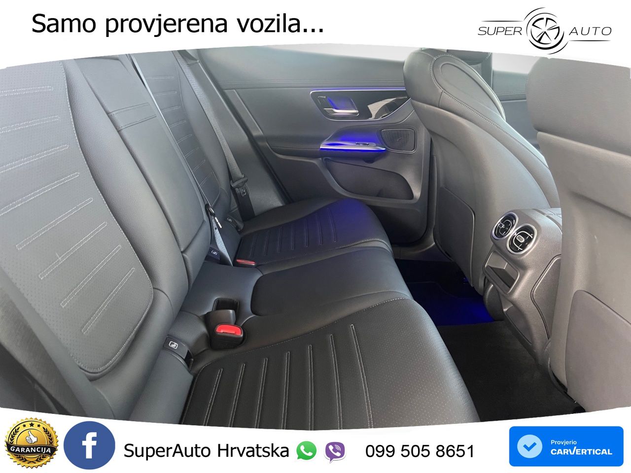 Mercedes GLC 450d (367 KS) 4MATIC 9G-TRONIC AMG