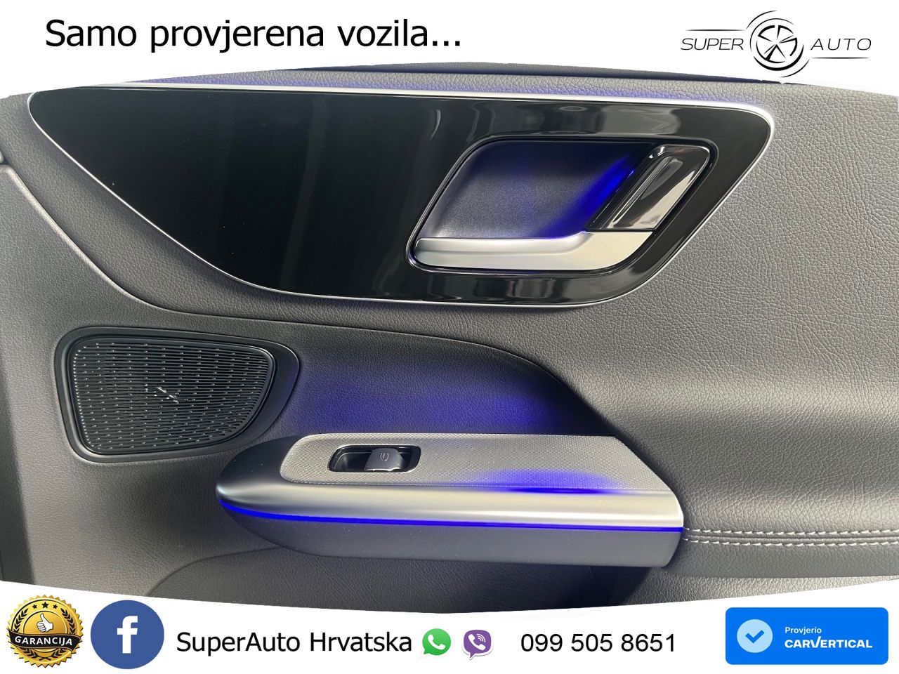 Mercedes GLC 450d (367 KS) 4MATIC 9G-TRONIC AMG