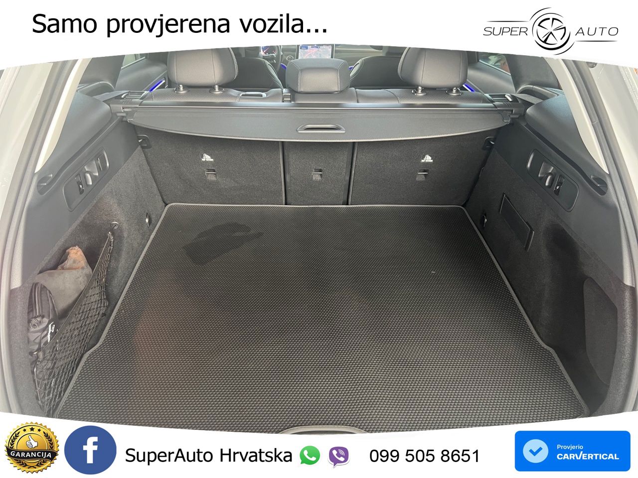 Mercedes GLC 450d (367 KS) 4MATIC 9G-TRONIC AMG
