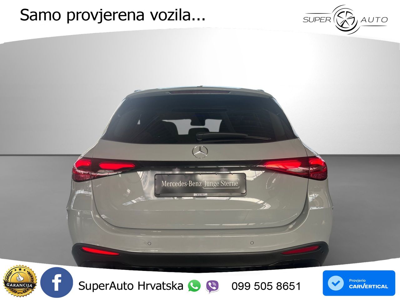 Mercedes GLC 450d (367 KS) 4MATIC 9G-TRONIC AMG