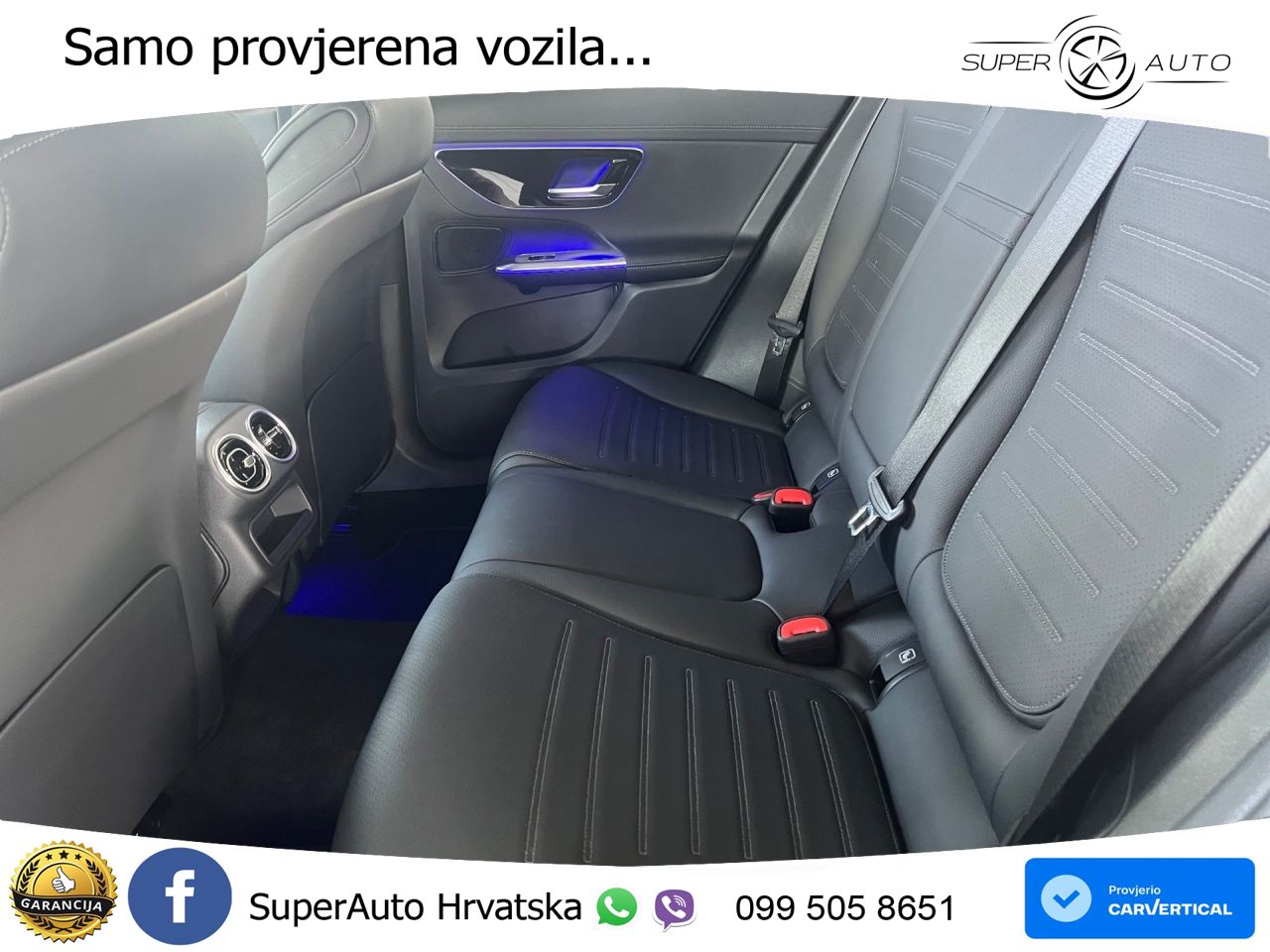 Mercedes GLC 450d (367 KS) 4MATIC 9G-TRONIC AMG