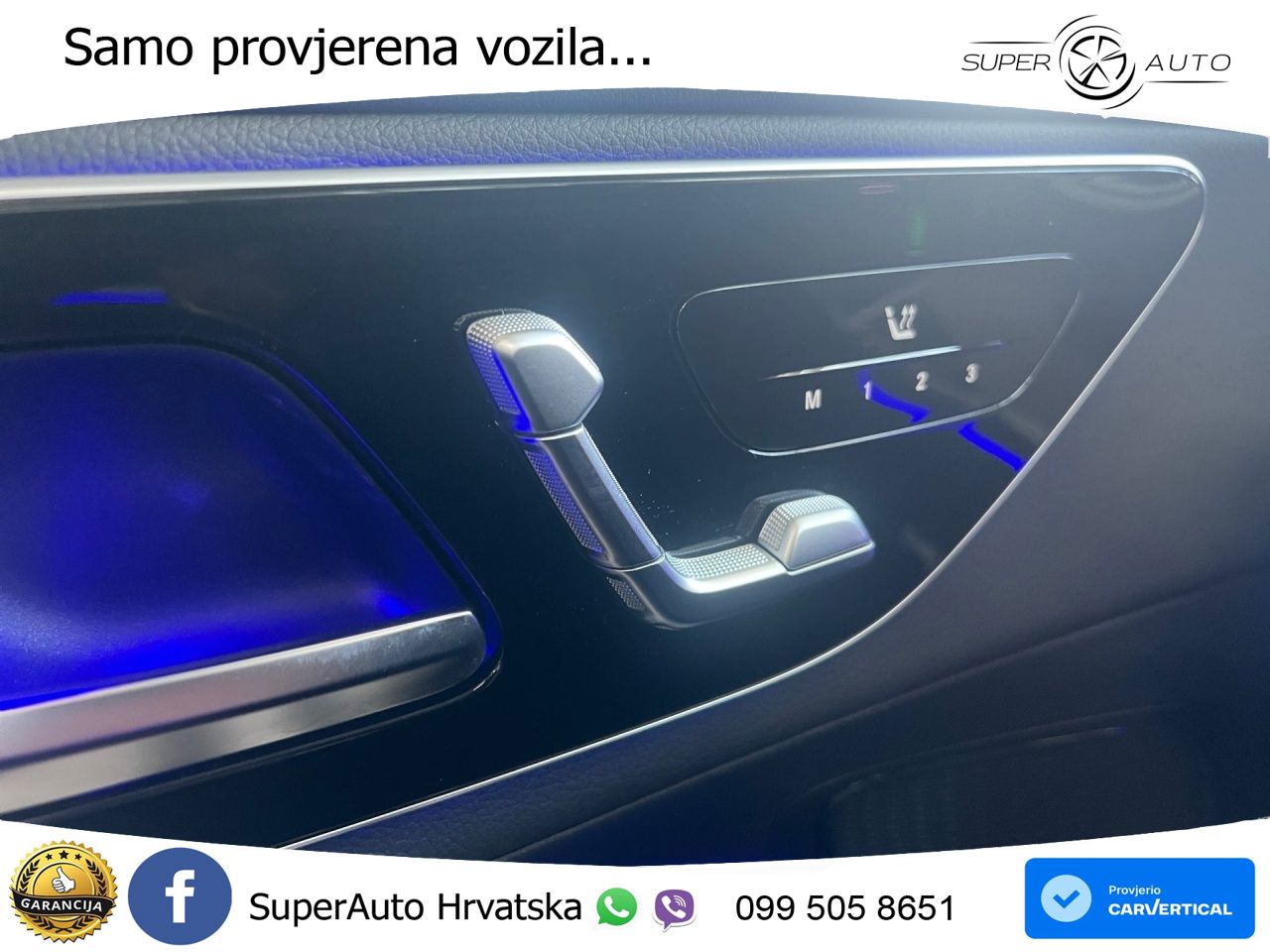 Mercedes GLC 450d (367 KS) 4MATIC 9G-TRONIC AMG
