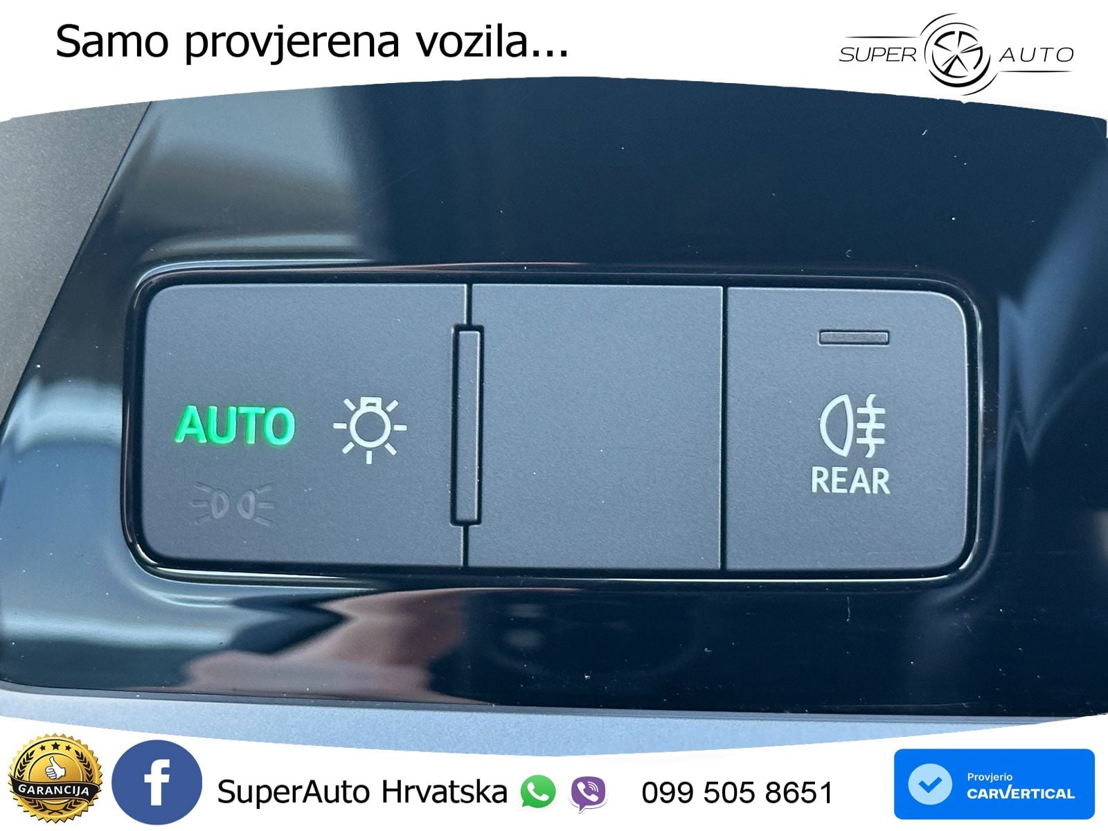 Audi A3 30 TDI (116 KS) advanced