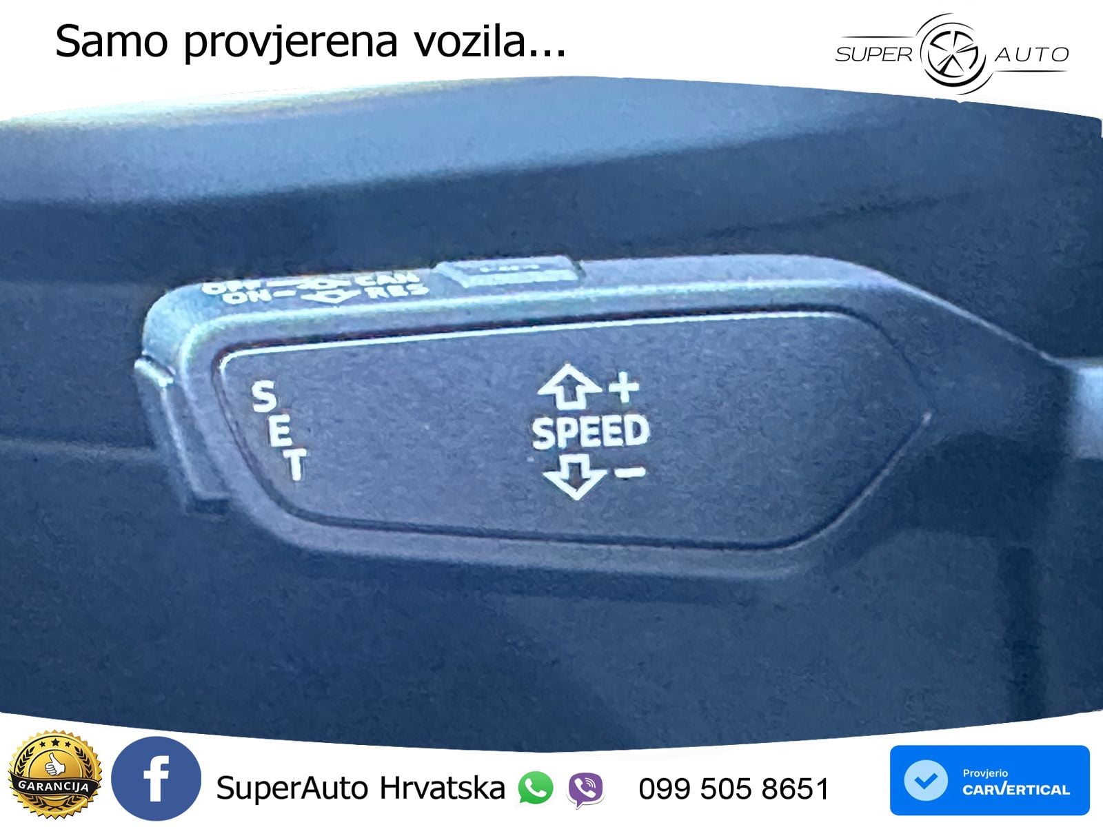 Audi A3 30 TDI (116 KS) advanced