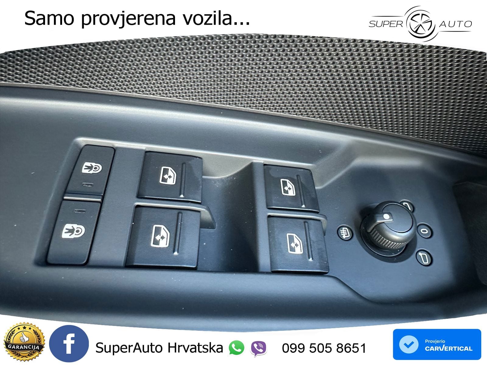 Audi A3 30 TDI (116 KS) advanced