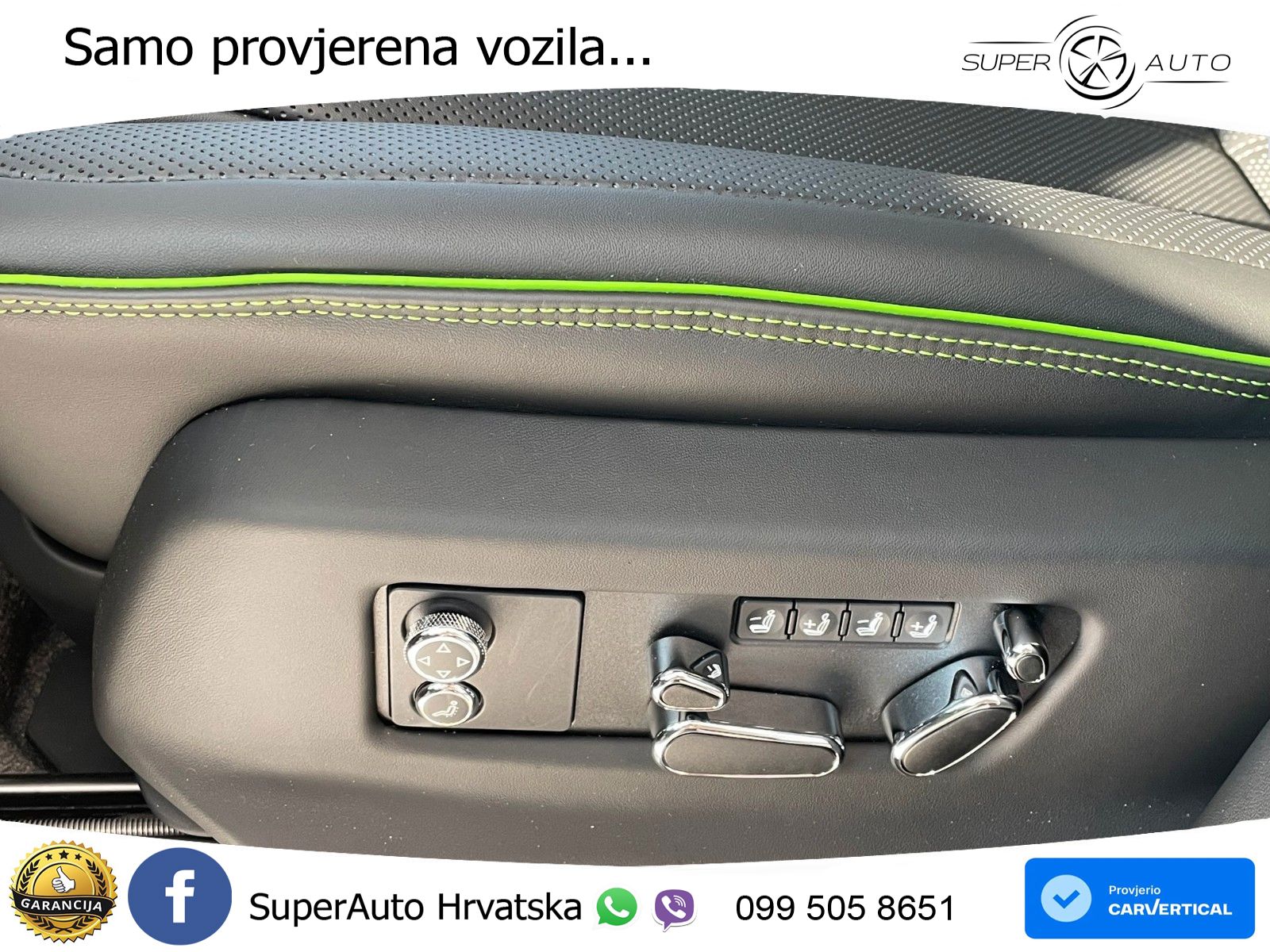 Bentley Bentayga EWB 4.0 V8 (550 KS) 4WD Automatic LED+GR SJED+ACC