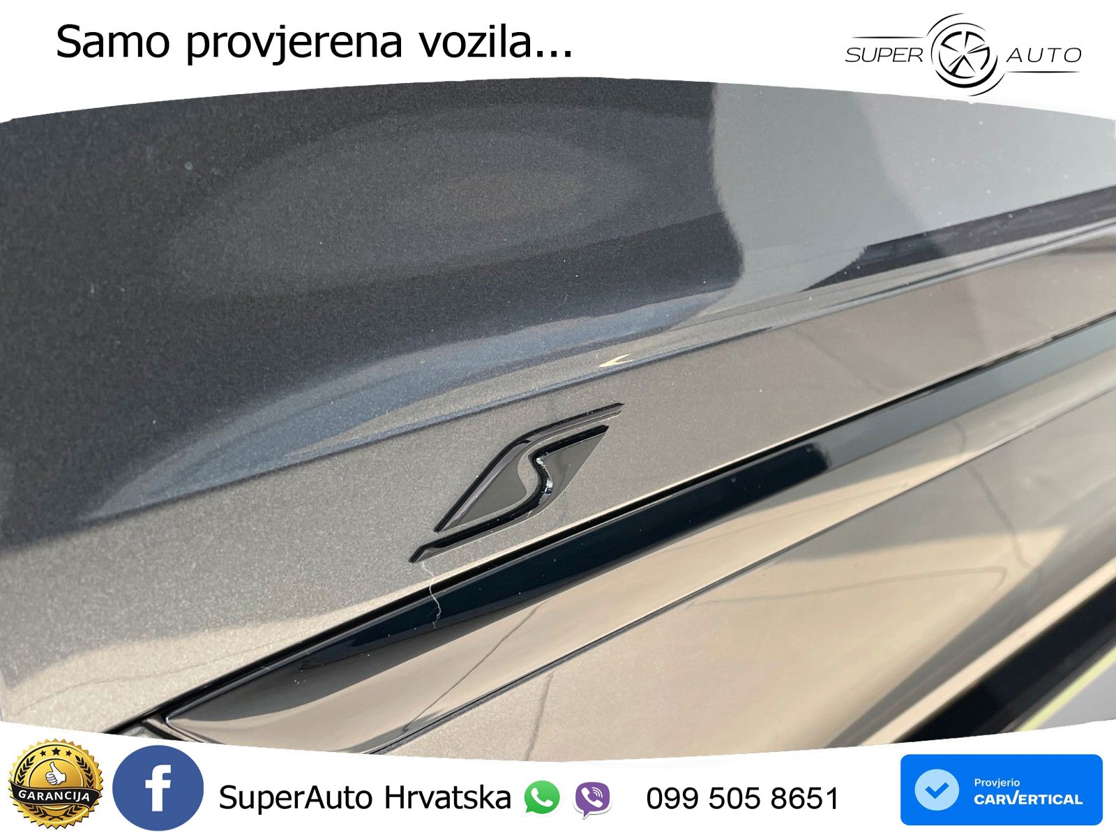 Bentley Bentayga EWB 4.0 V8 (550 KS) 4WD Automatic LED+GR SJED+ACC