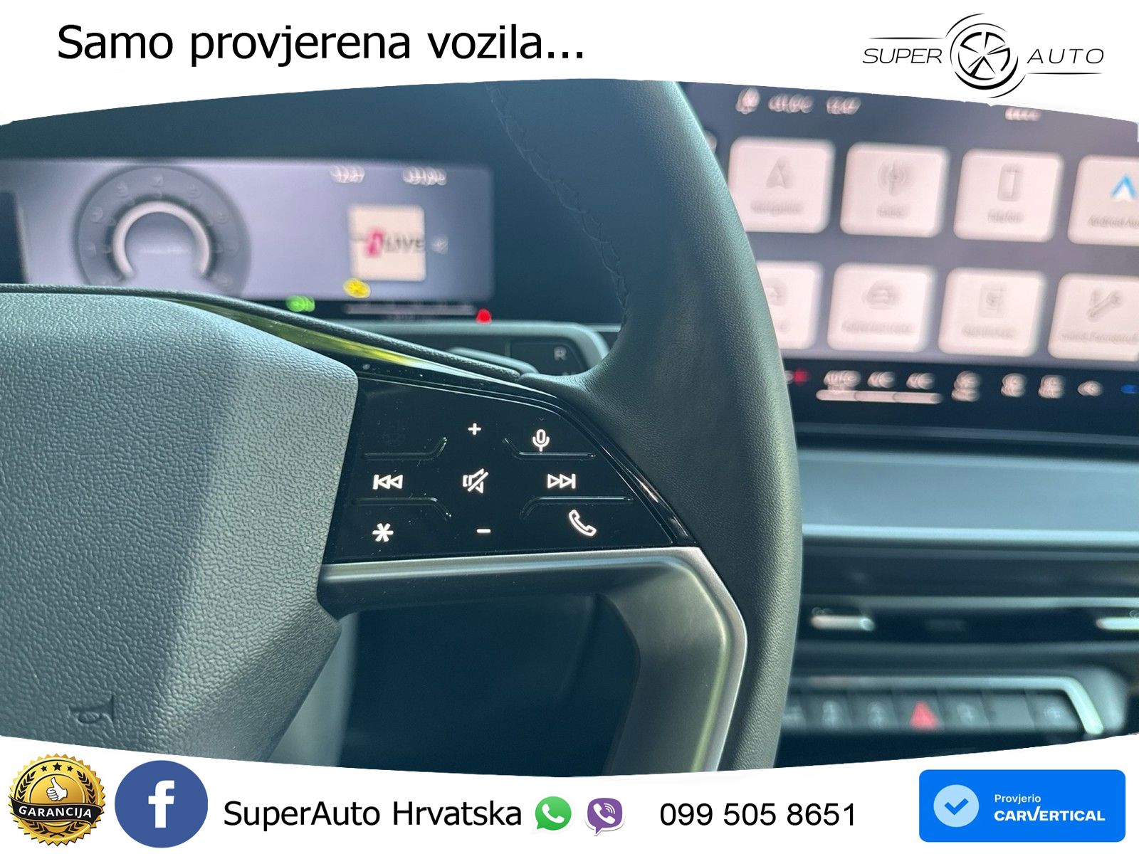 Audi Q3 1.5 TFSI (150 KS) S tronic S line LED+GR SJED+ACC